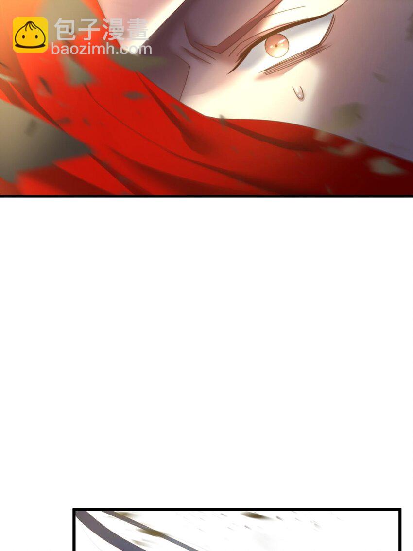 第二十话 灵泊归来-第22话