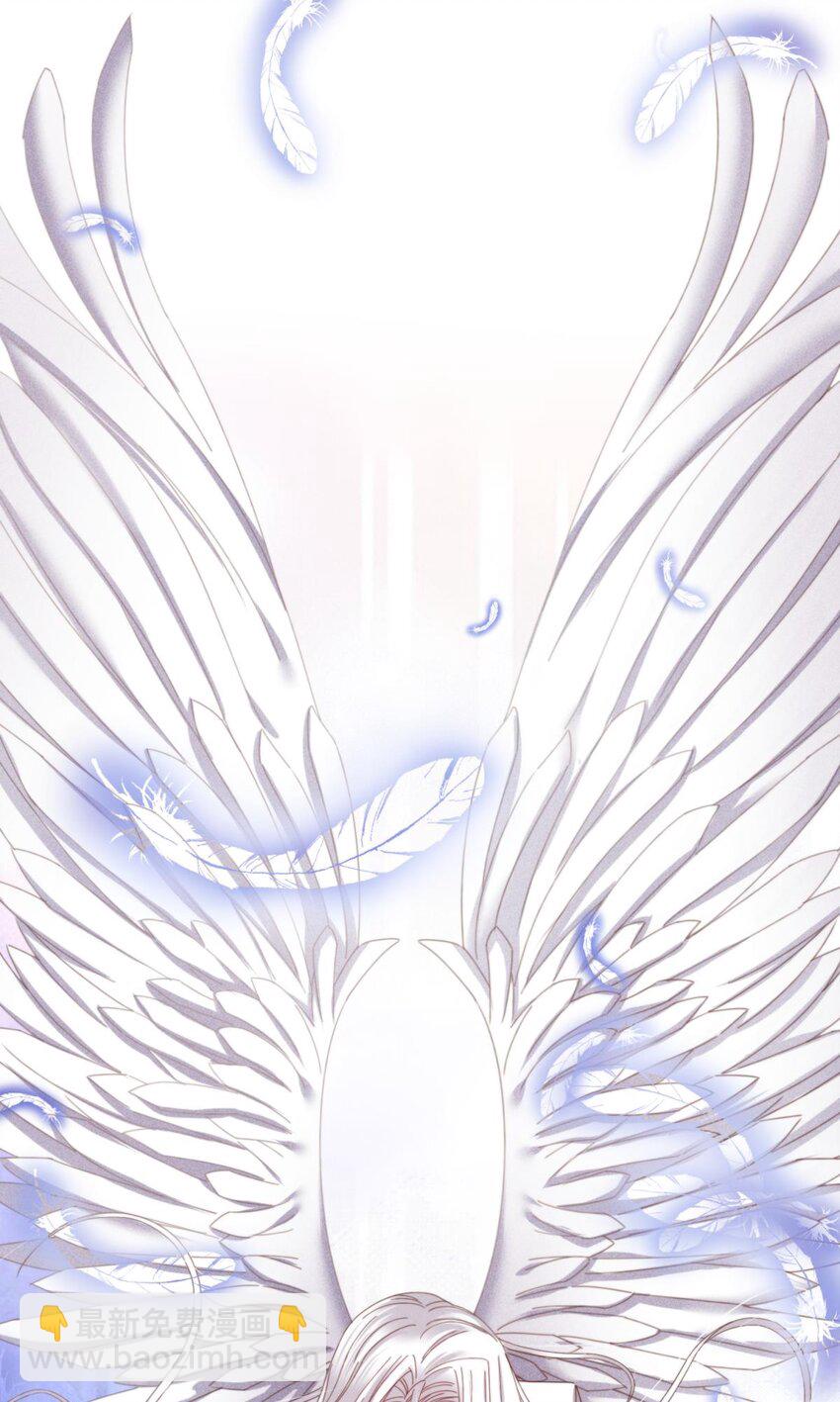 主神降临 主神和我的羁绊-第24话