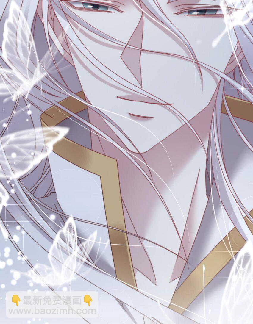 起不来了 分道扬镳后各自会怎么样？(1/2)-第26话