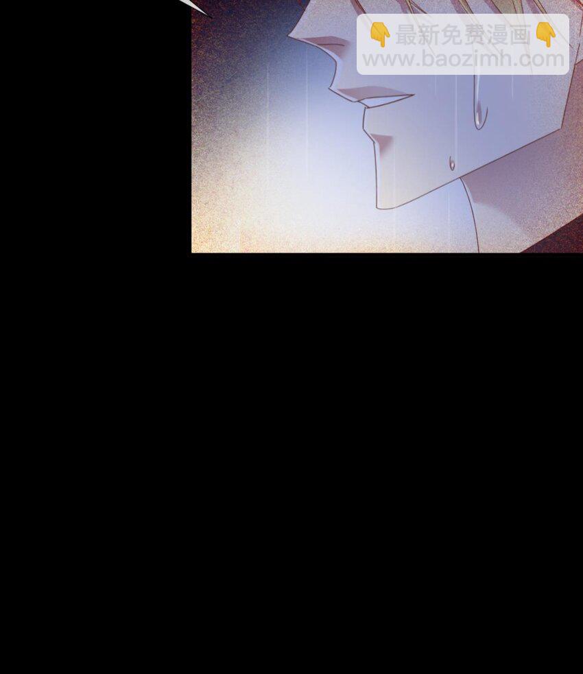 二十六话 沦丧的意志(1/2)-第28话