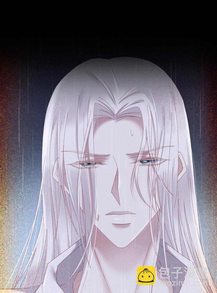 二十六话 沦丧的意志(1/2)-第28话