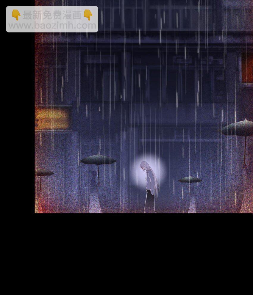 二十六话 沦丧的意志(1/2)-第28话