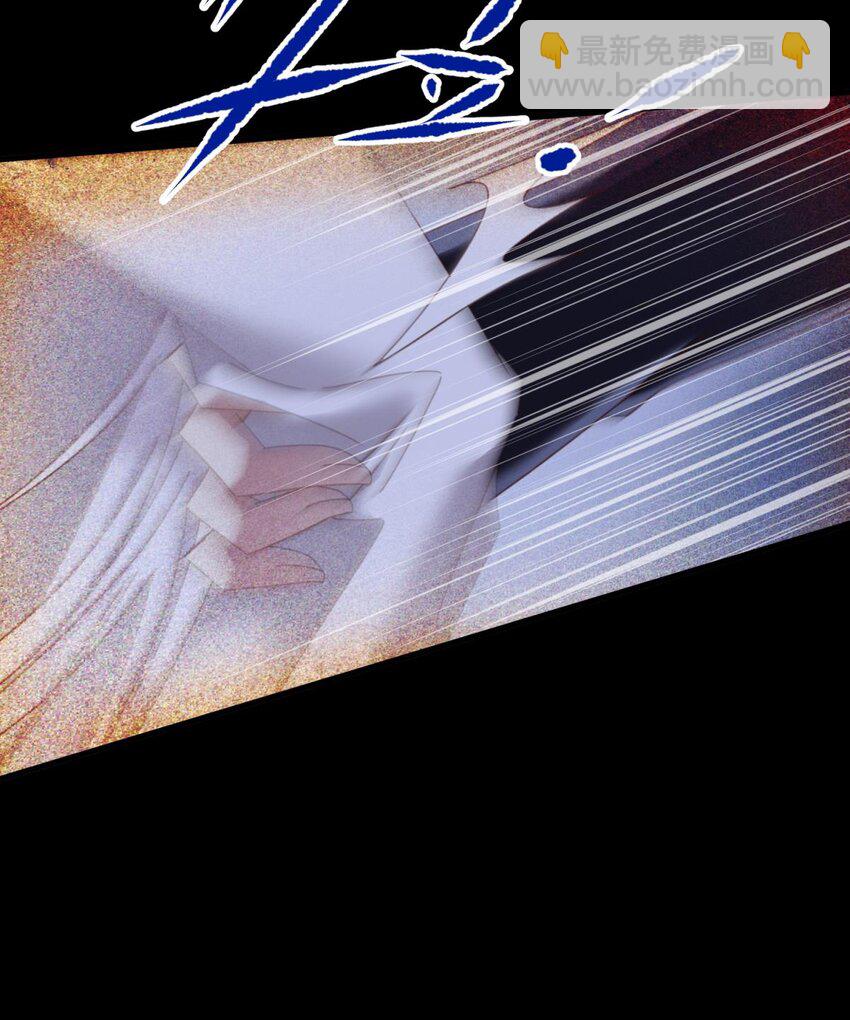 二十六话 沦丧的意志(1/2)-第28话