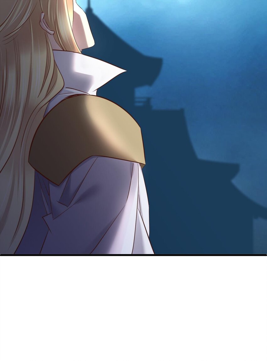 035 书房の背德 ③(1/2)-第38话