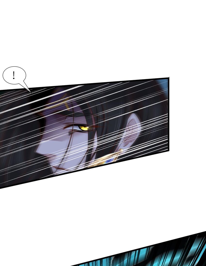 037 封神榜(1/2)-第40话