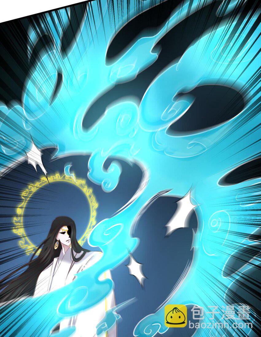 037 封神榜(1/2)-第40话