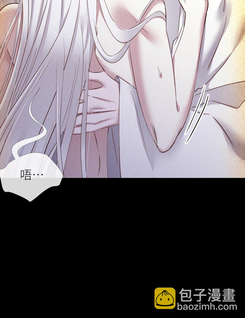 039 神帝与妲己(1/2)-第42话