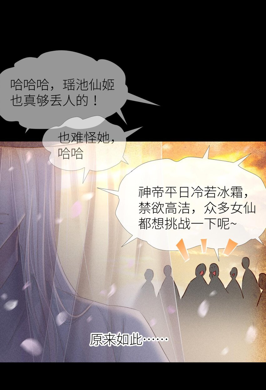 039 神帝与妲己(1/2)-第42话