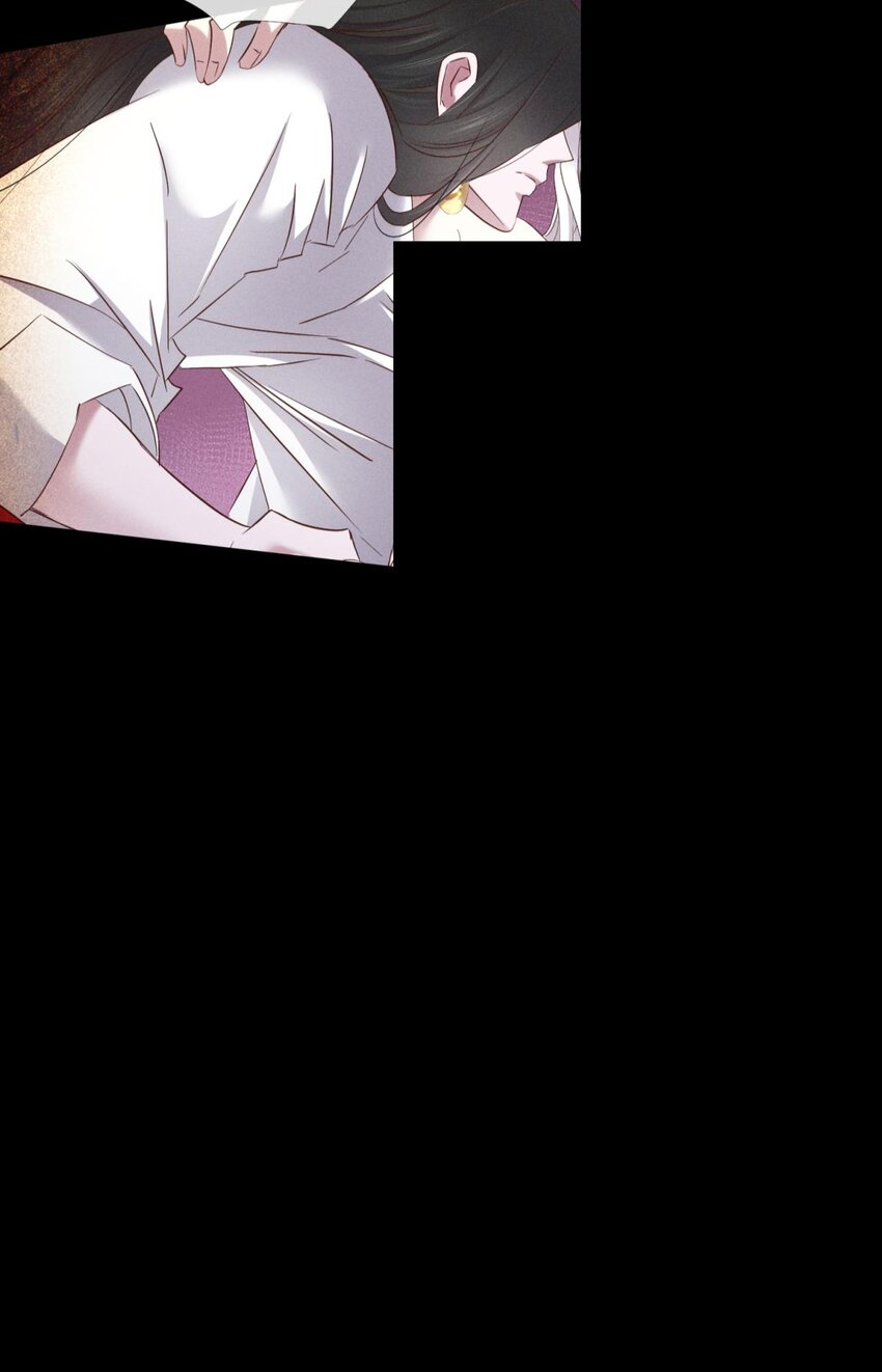 041 夺取金丹 下(1/2)-第44话