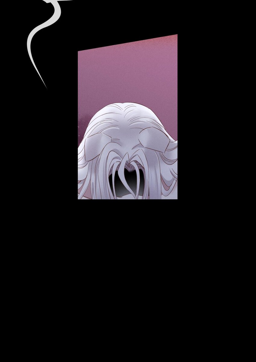 041 夺取金丹 下(1/2)-第44话