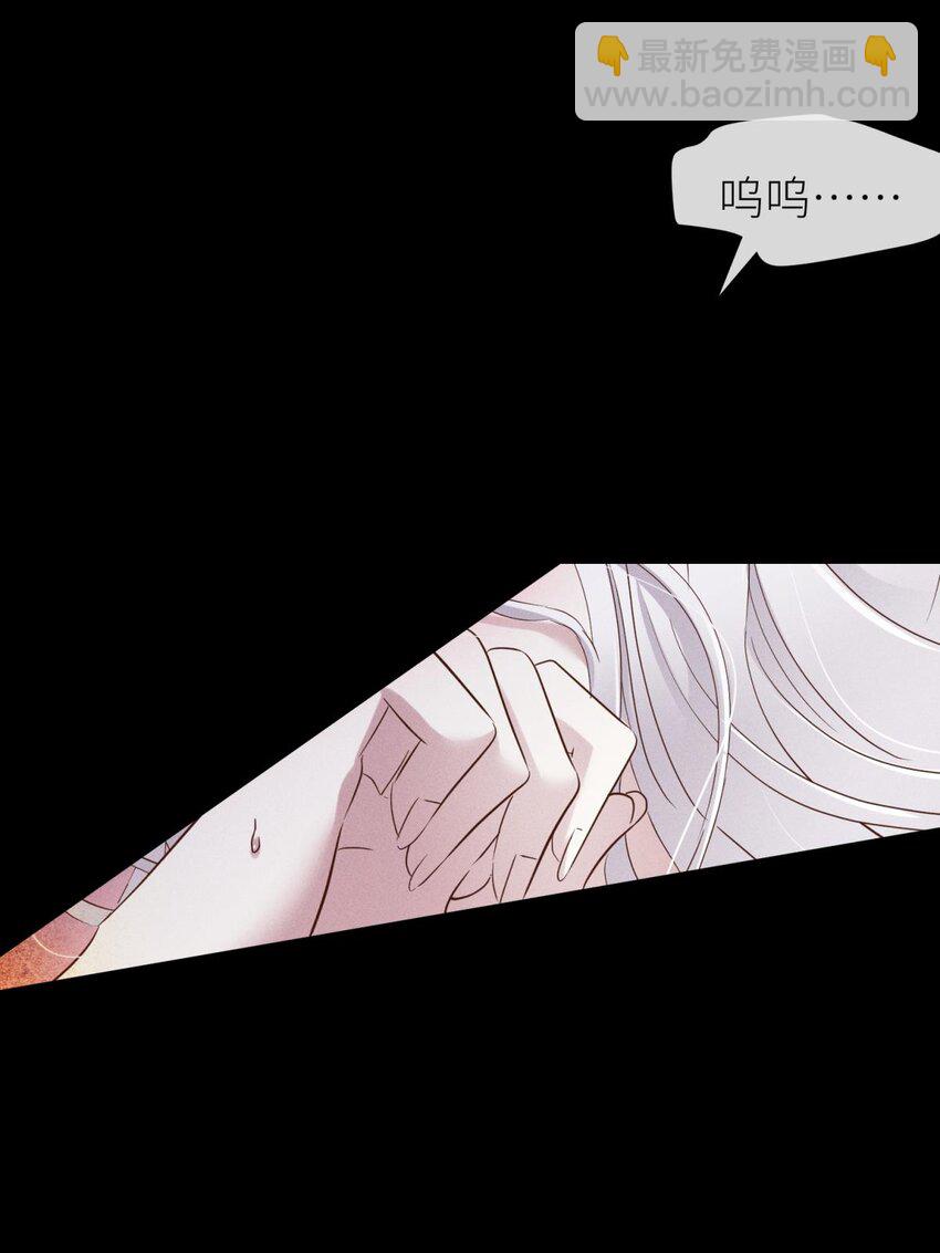 041 夺取金丹 下(1/2)-第44话