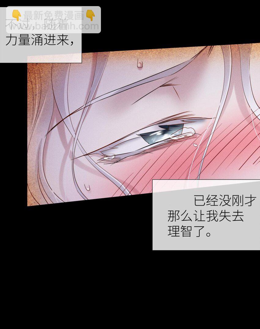 041 夺取金丹 下(1/2)-第44话