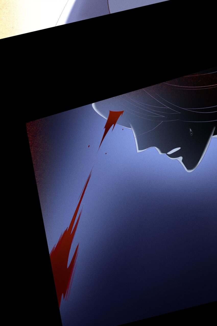 043 交易(1/2)-第46话