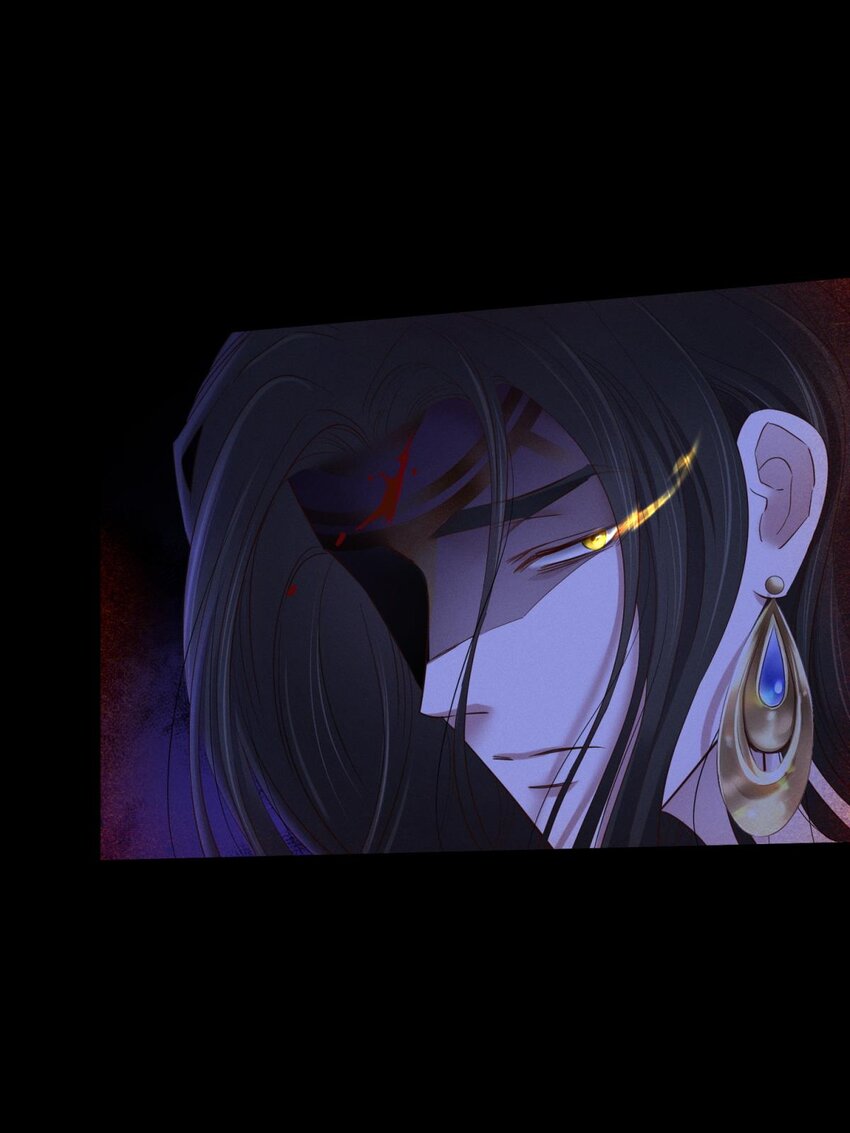 043 交易(1/2)-第46话