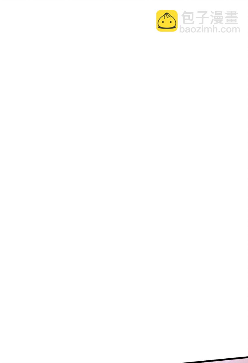 047 天罚(1/2)-第50话