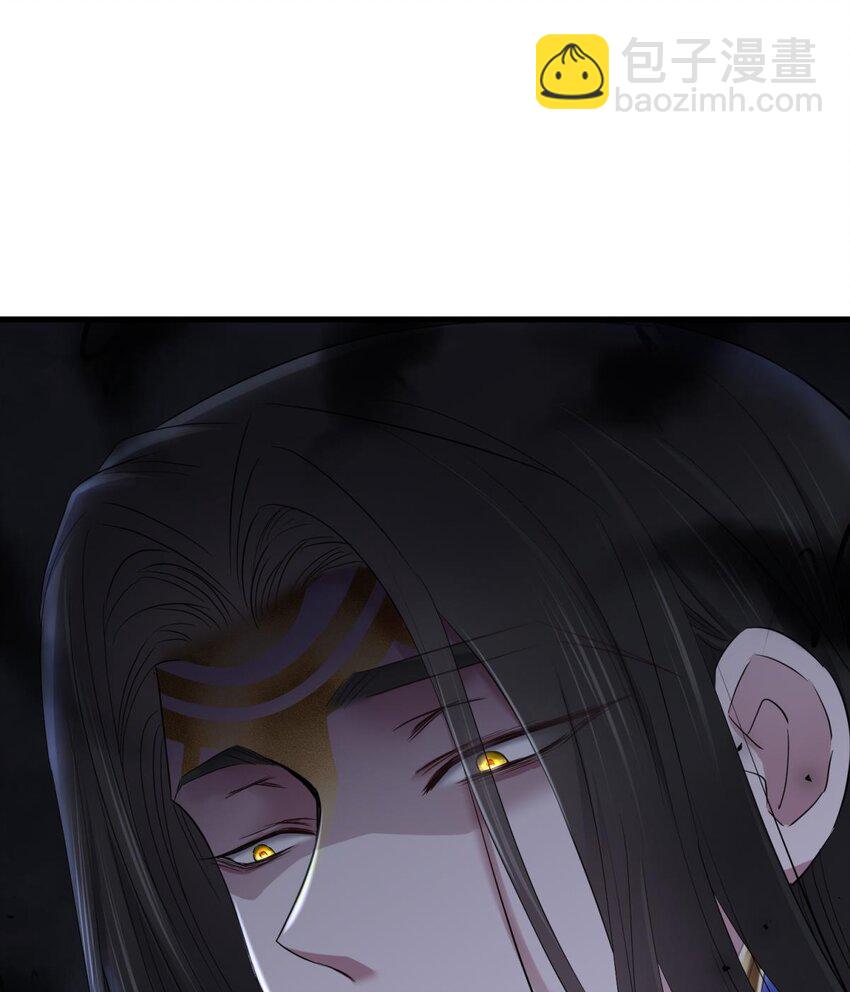 047 天罚(1/2)-第50话