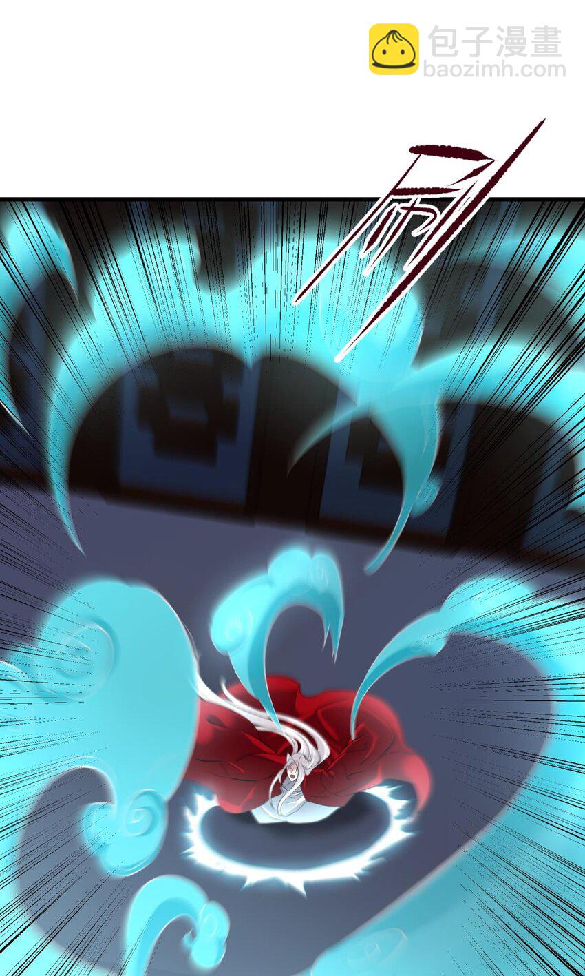 047 天罚(1/2)-第50话