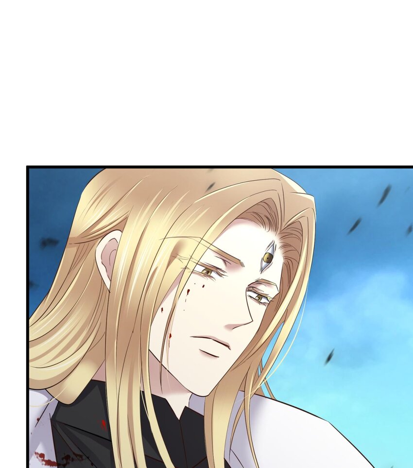 047 天罚(1/2)-第50话