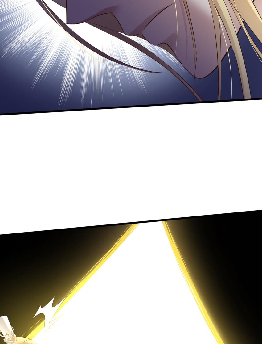 49 原生归位(1/2)-第52话