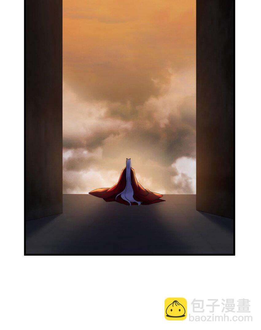 49 原生归位(1/2)-第52话