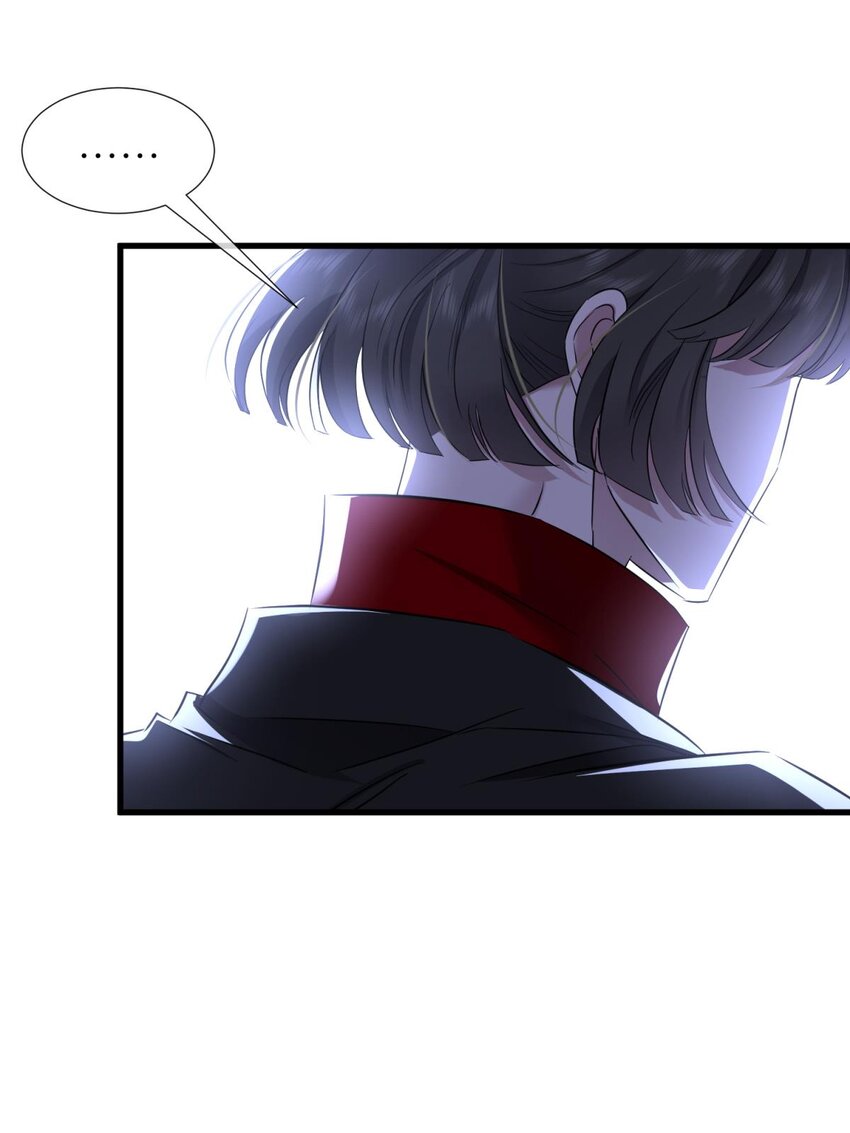 53 牧野之战-第56话