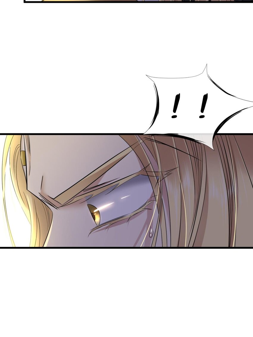 53 牧野之战-第56话