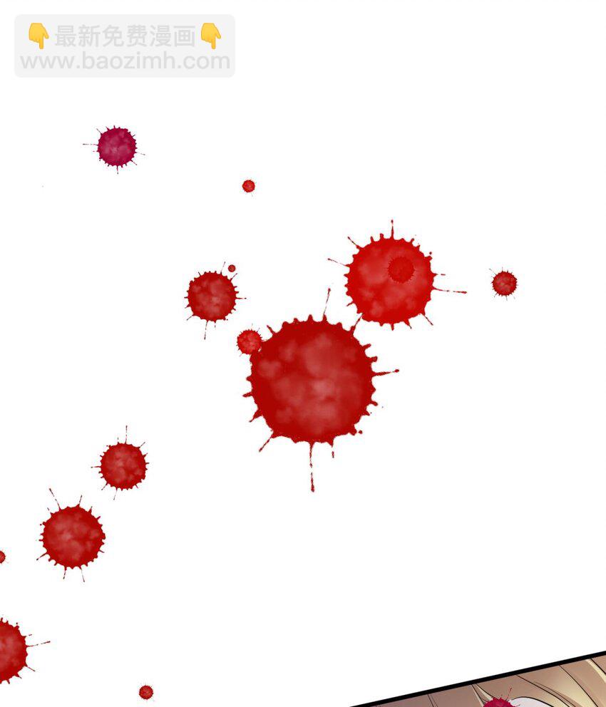 53 牧野之战-第56话