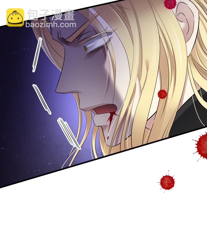 53 牧野之战-第56话