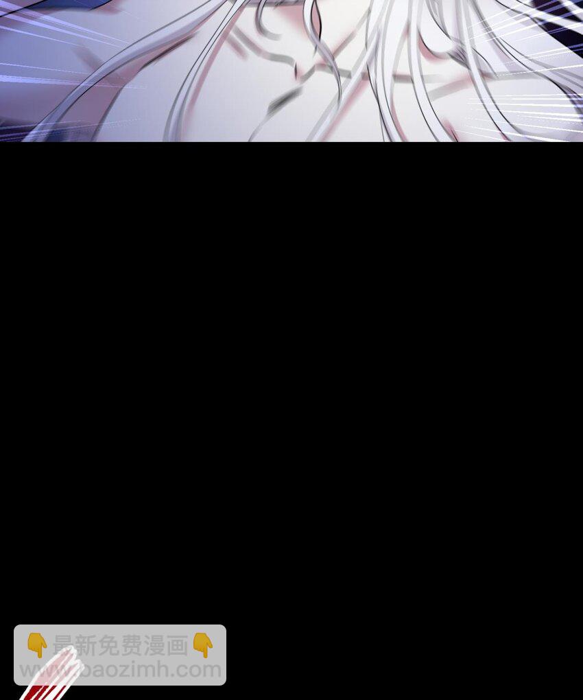 57 喜欢你了，对不起（下）(1/2)-第60话