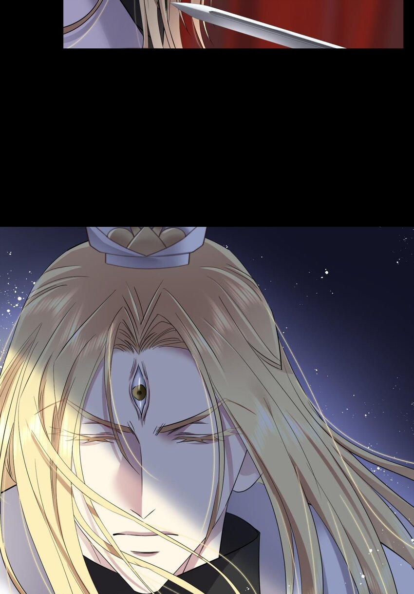 57 喜欢你了，对不起（下）(1/2)-第60话