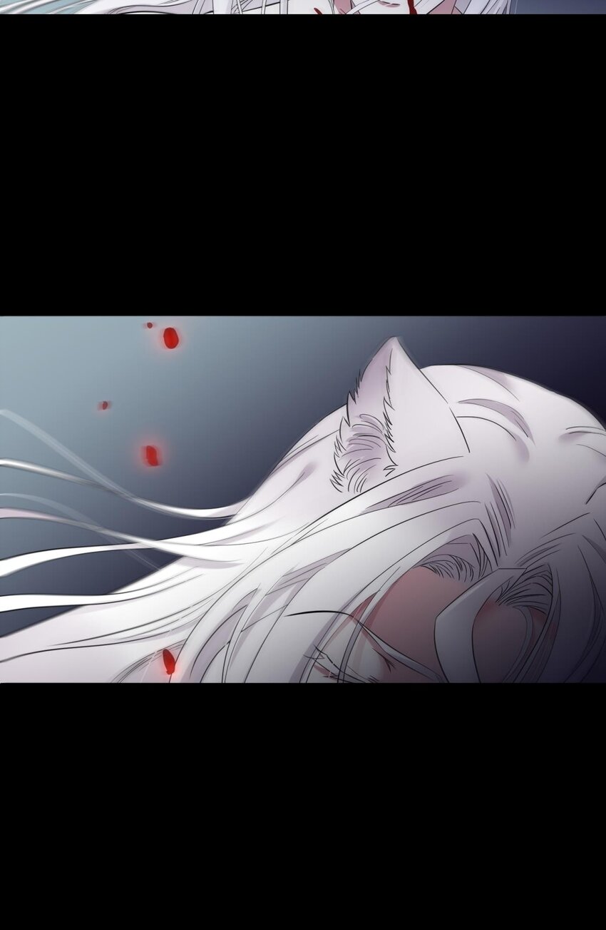 57 喜欢你了，对不起（下）(1/2)-第60话