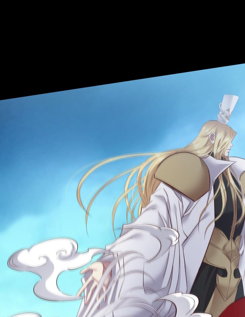 59 久违的模样(1/2)-第62话