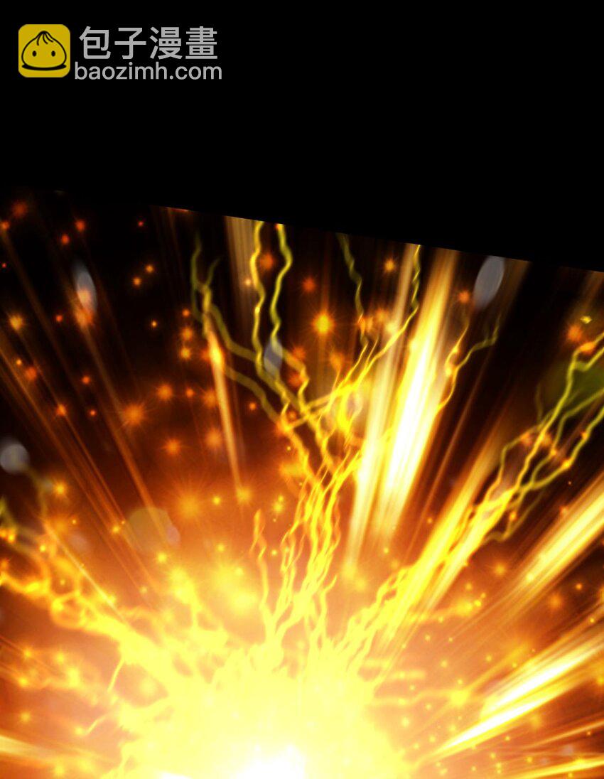 59 久违的模样(1/2)-第62话