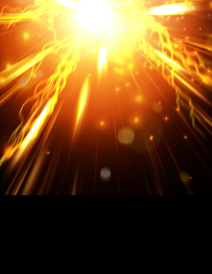 59 久违的模样(1/2)-第62话