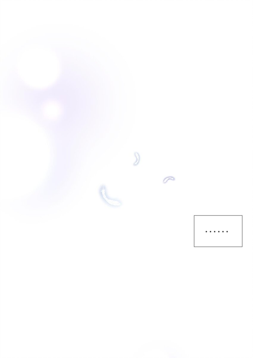 59 久违的模样(1/2)-第62话