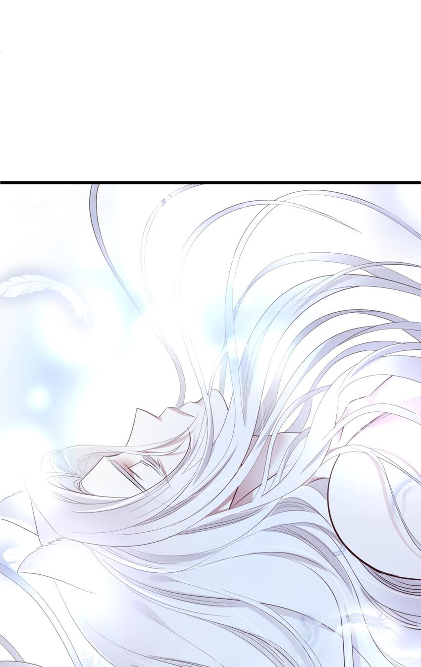 59 久违的模样(1/2)-第62话