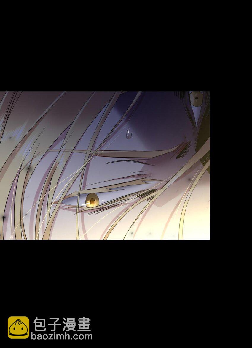 59 久违的模样(1/2)-第62话