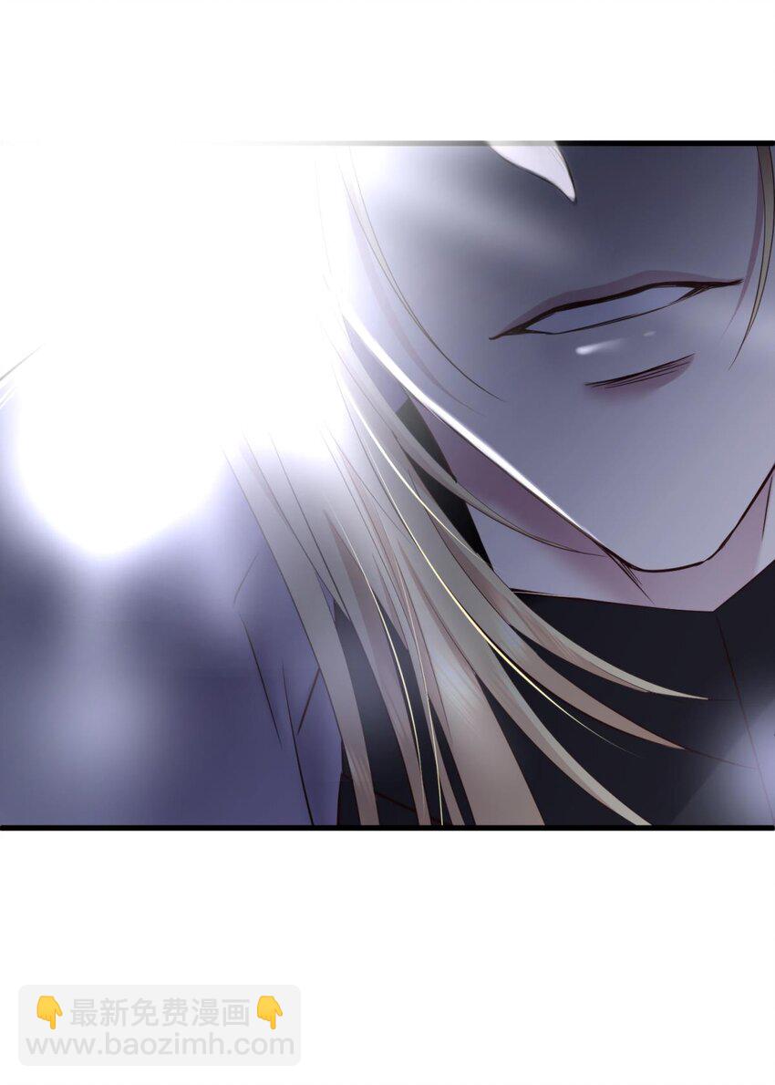 59 久违的模样(1/2)-第62话