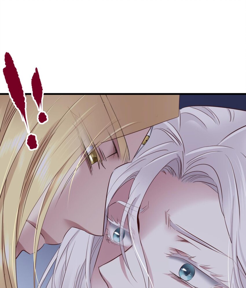 59 久违的模样(1/2)-第62话