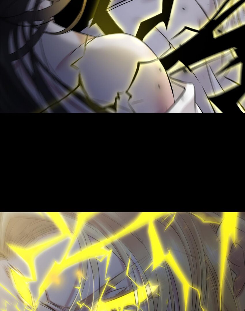 59 久违的模样(1/2)-第62话