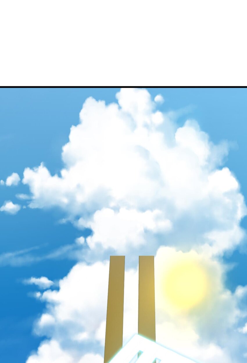 62 名单还你(1/2)-第64话