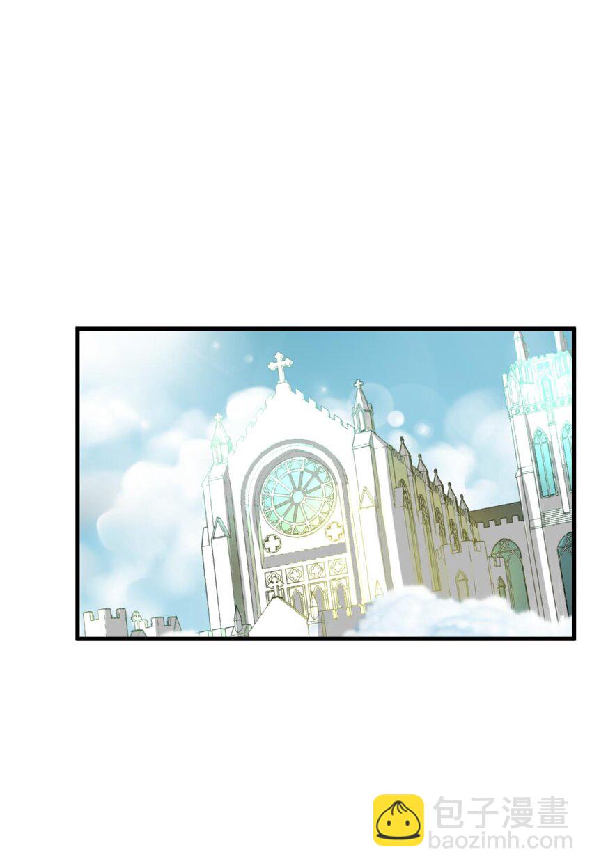 62 名单还你(1/2)-第64话