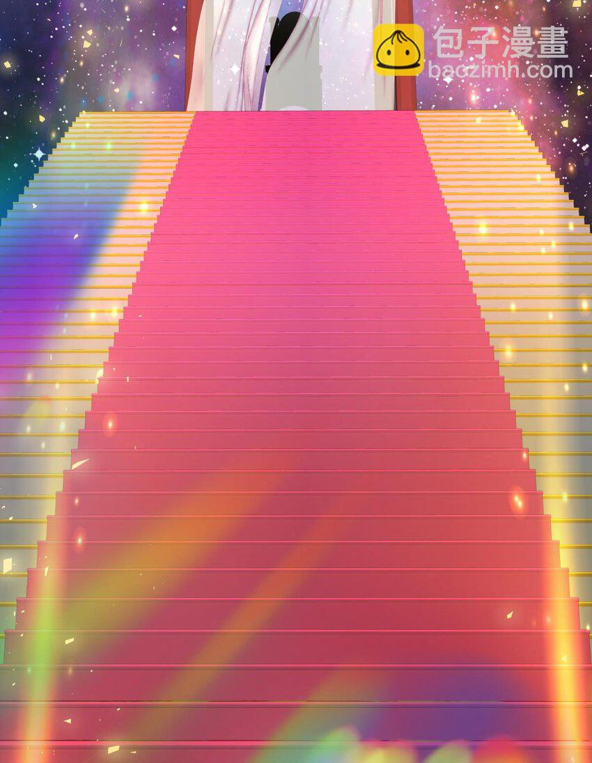 62 名单还你(1/2)-第64话