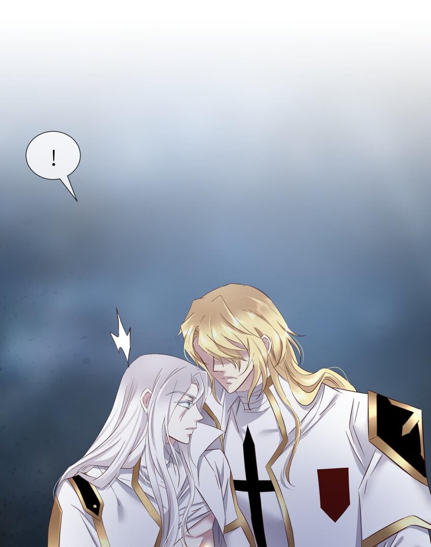 62 名单还你(1/2)-第64话