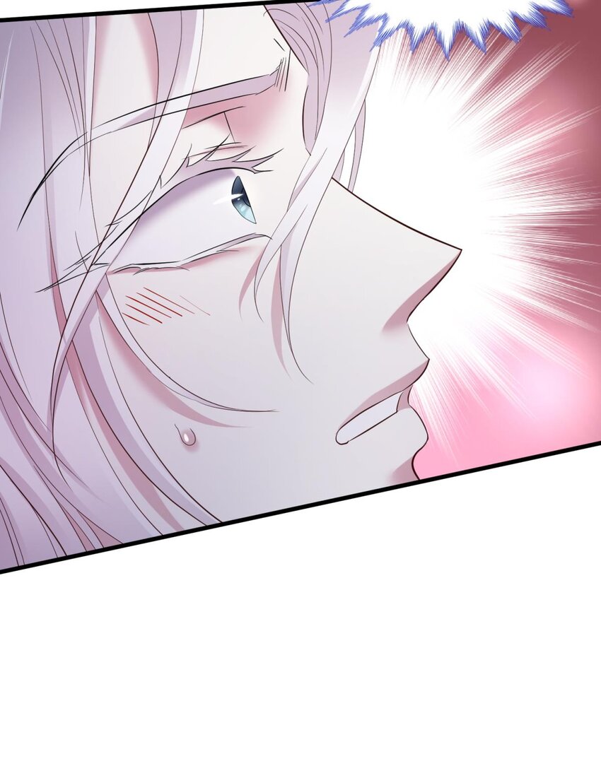 62 名单还你(1/2)-第64话