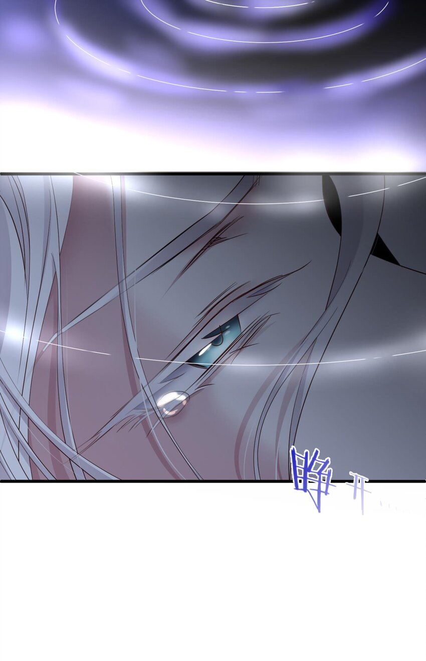 64 那肮脏却温暖的交易(1/2)-第66话