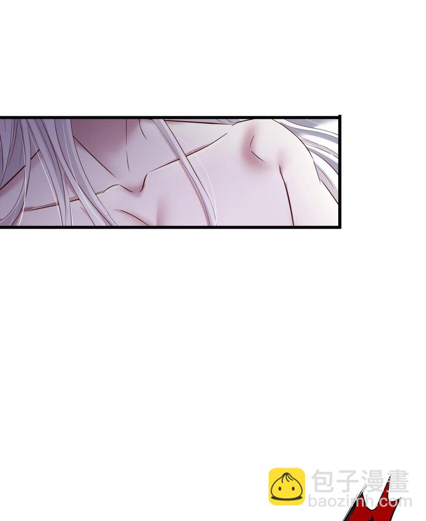 64 那肮脏却温暖的交易(1/2)-第66话