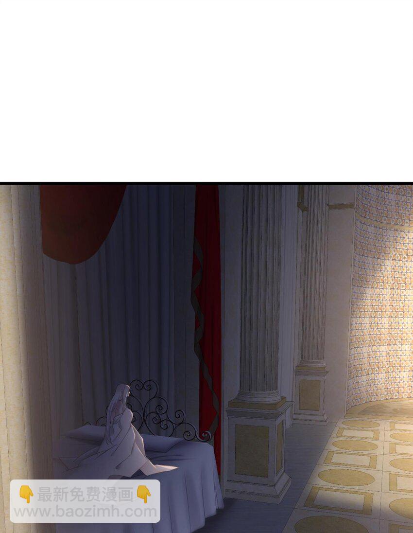 64 那肮脏却温暖的交易(1/2)-第66话