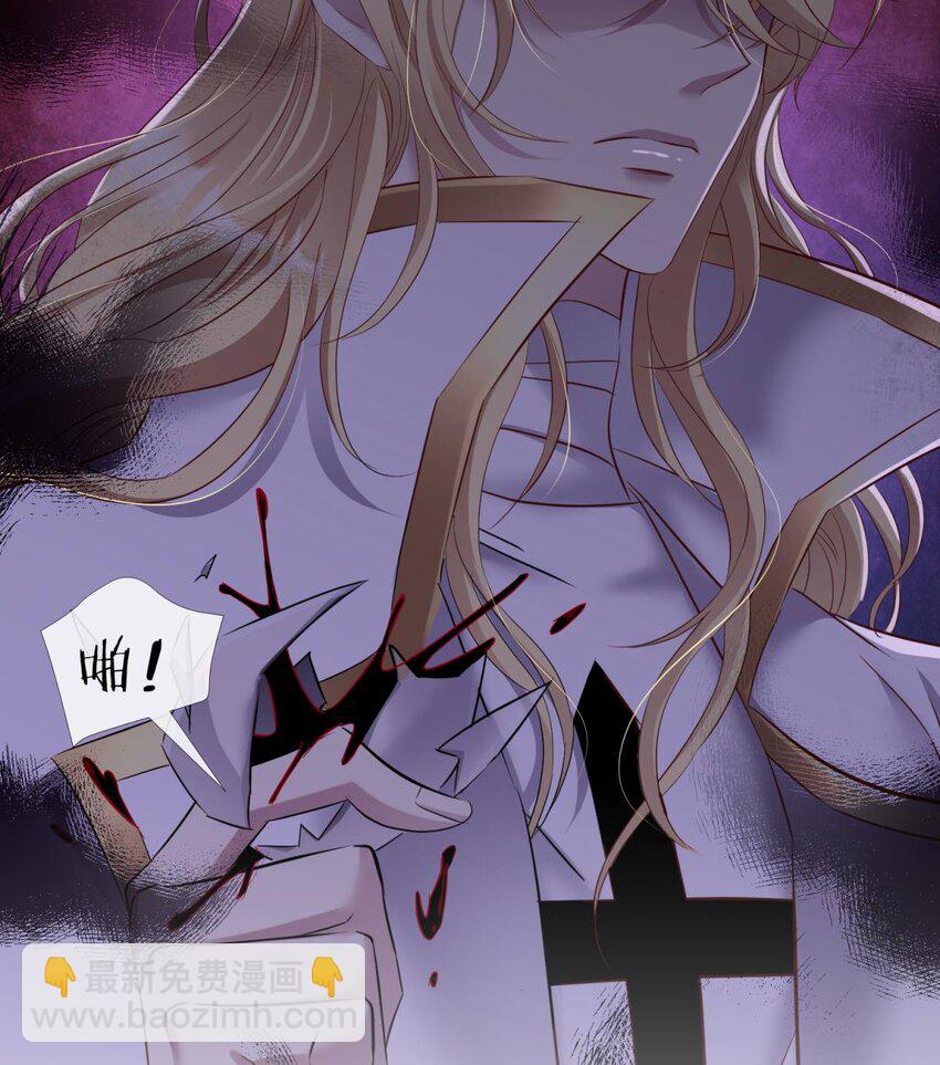 66 黑影(1/2)-第68话