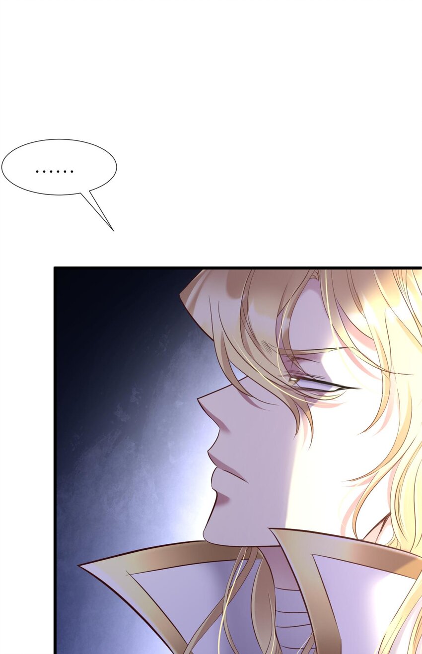 66 黑影(1/2)-第68话